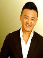邹一正