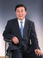 崔凯