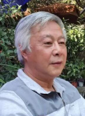 羅遜