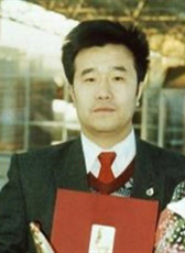 王書堂