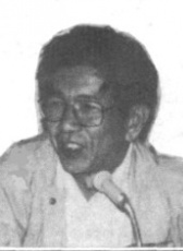 孫雄飛