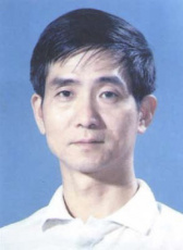 周泱