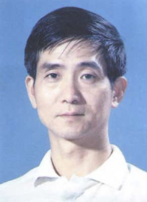 周泱