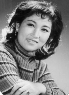李秀文