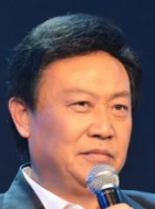 林达信