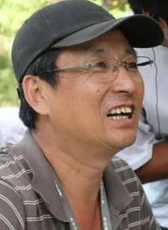 李平