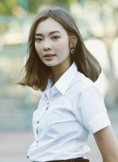 瑪娜莎朋·嬋查勒姆