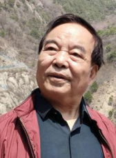 李本深