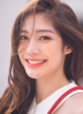 艾麗莎·坤匡