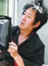 王迪