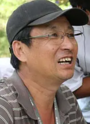 李平