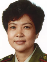 张邦宠