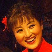 杜焕荣