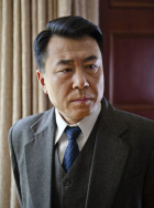 宋乃刚
