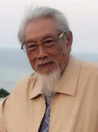 孙树林
