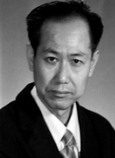 史維鈞