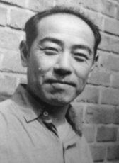 隋鴻祺