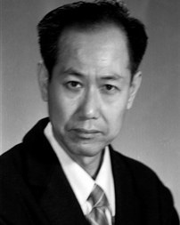 史維鈞