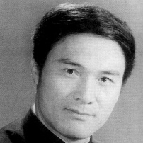 羅鶴齡