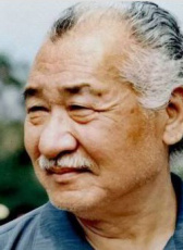 曹杰臣