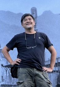 劉振祥