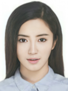杜菁