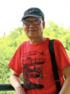 左季谷