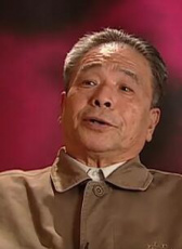 毕泽普