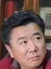 李宏鋼