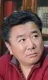 李宏钢