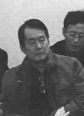 王真