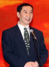 苗曉天