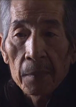 袁廣成