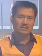 王鳴