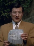 常曉菱