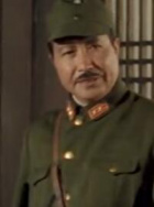 王俊忠
