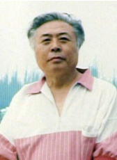 李育才