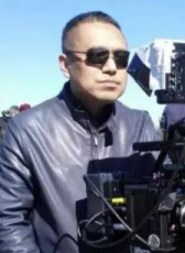 黄平