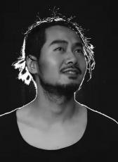 林志