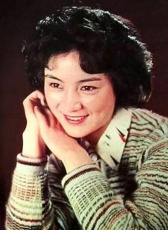 赵秀丽