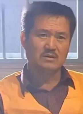 王鳴