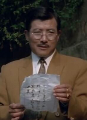 常晓菱