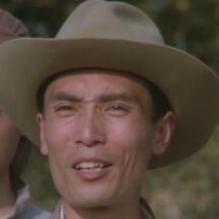 陈康