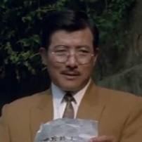 常晓菱