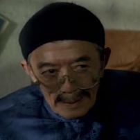 赵士基