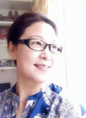 徐愛(ài)武