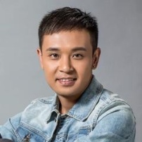 牟林