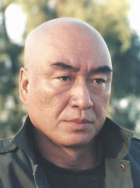 郝铁男