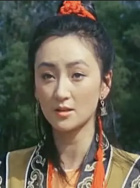 王岩