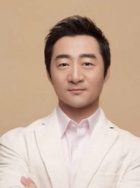 王春元
